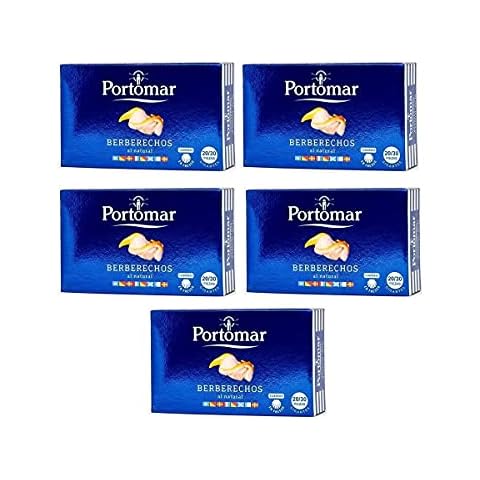 Portomar thumbnail