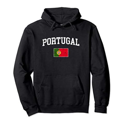 Portugal T-Shirts RLB FR thumbnail