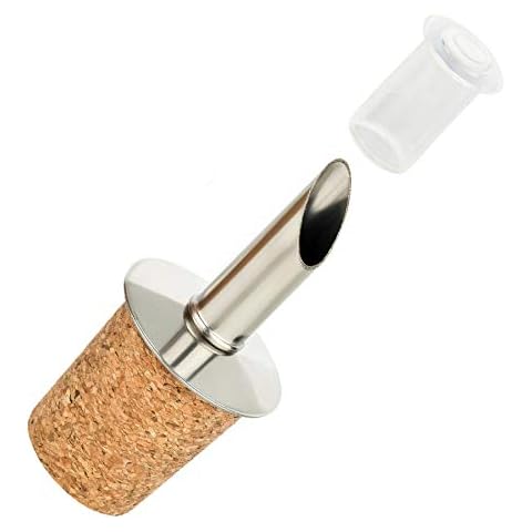 Portuguese Treasures thumbnail