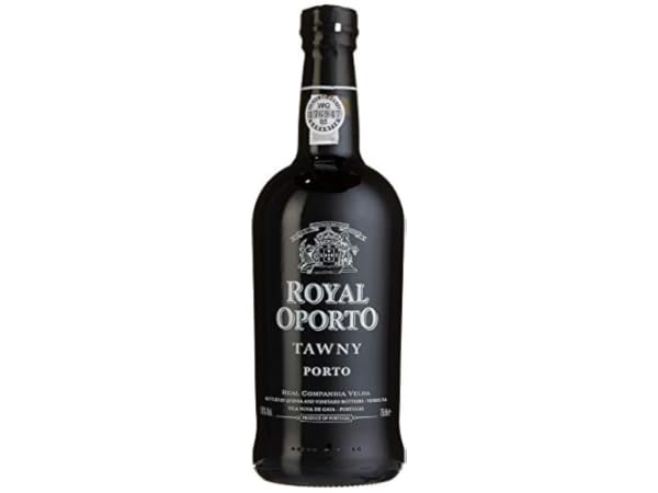 Portwein Vorschaubild