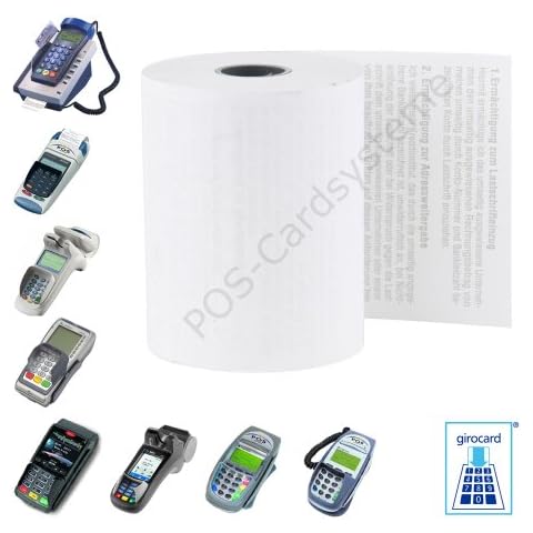 POS-Cardsysteme thumbnail