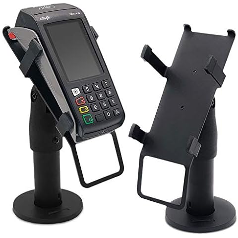 POS VALLEY thumbnail