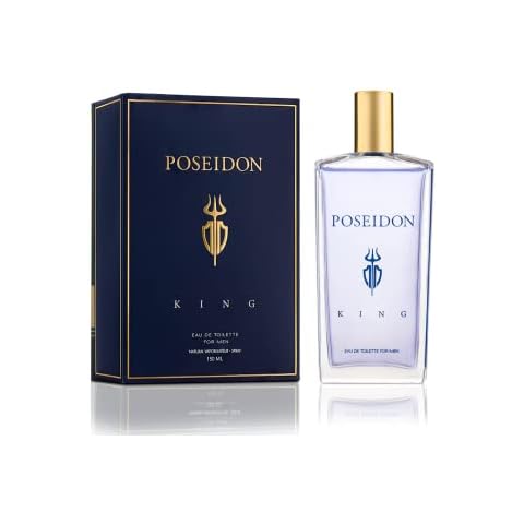 POSEIDON thumbnail