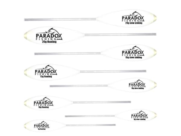 Posen & Sbirolinos Vorschaubild