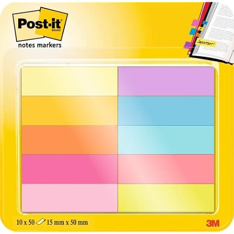 Post-It thumbnail
