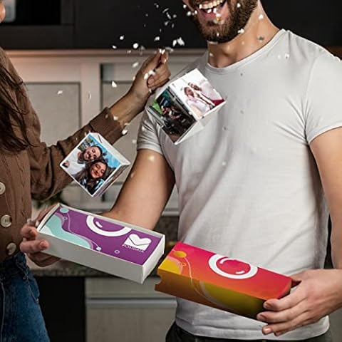 Postdata thumbnail
