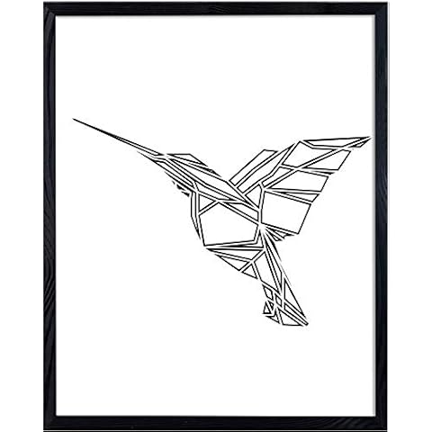 Postergaleria thumbnail