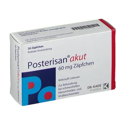 POSTERISAN thumbnail