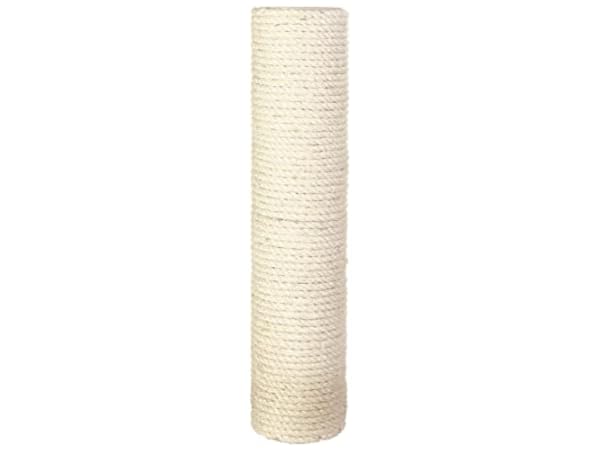 Postes rascadores para gatos Miniatura