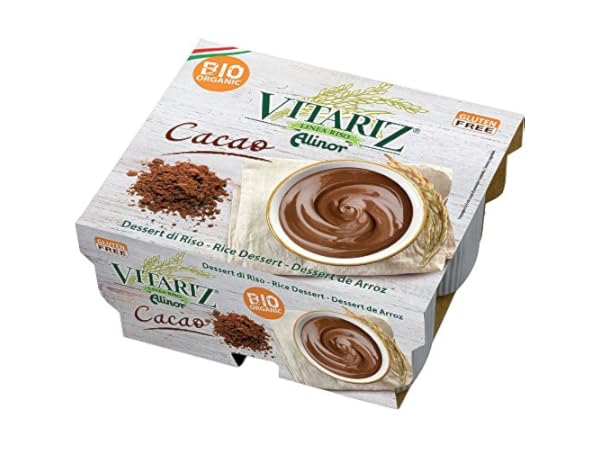 Postres Miniatura