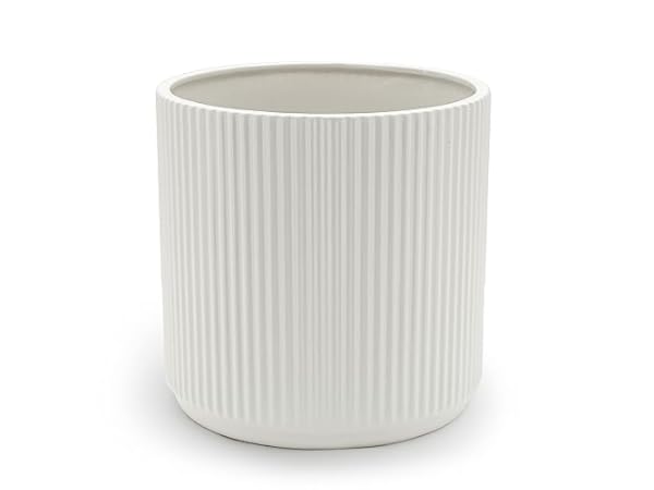 Pots de fleurs Vignette