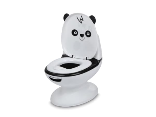 Pots pour enfants Vignette
