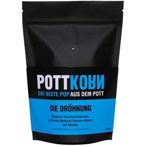 Pottkorn thumbnail