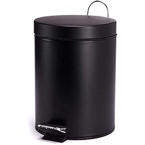 Poubelles de salle de bain MSV