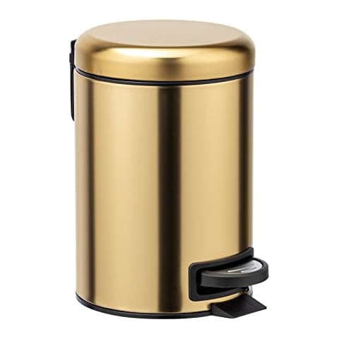 Poubelles de salle de bain Wenko