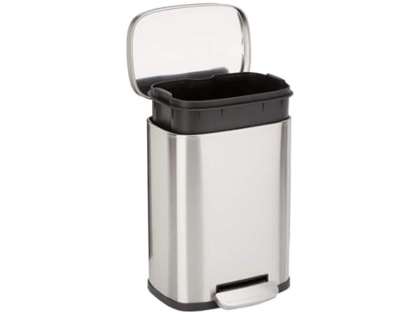 Poubelles Vignette