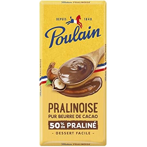 Poulain thumbnail