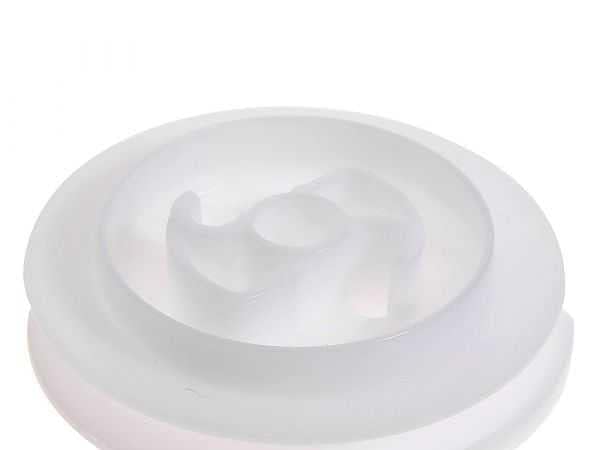 Poulies guides de tondeuses Vignette