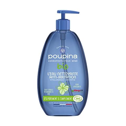 POUPINA thumbnail