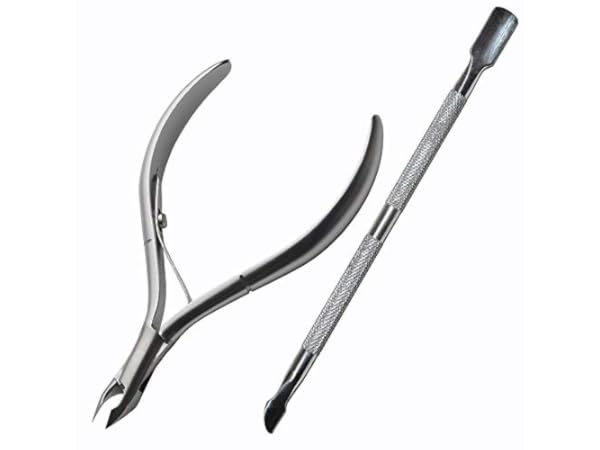 Pousse-cuticules Vignette