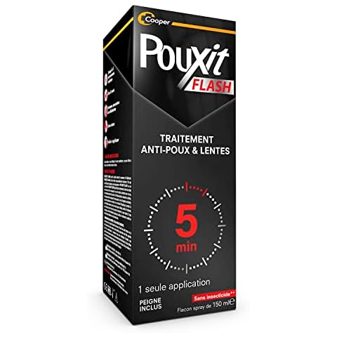 Pouxit thumbnail