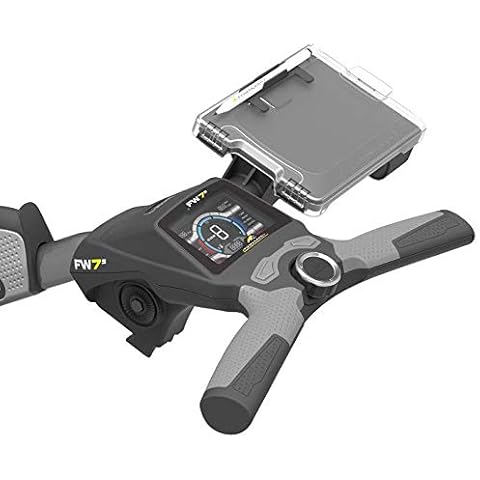 PowaKaddy thumbnail