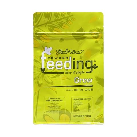 Powder Feeding thumbnail