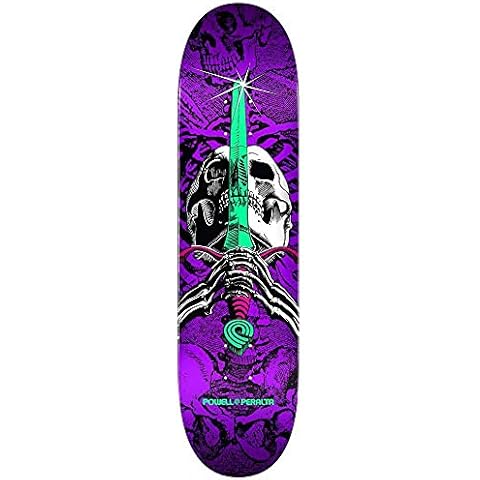 POWELL SKATEBOARDS thumbnail