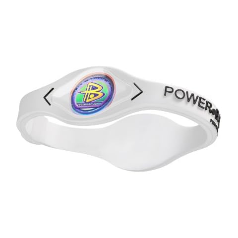 Power Balance Powerarmbänder