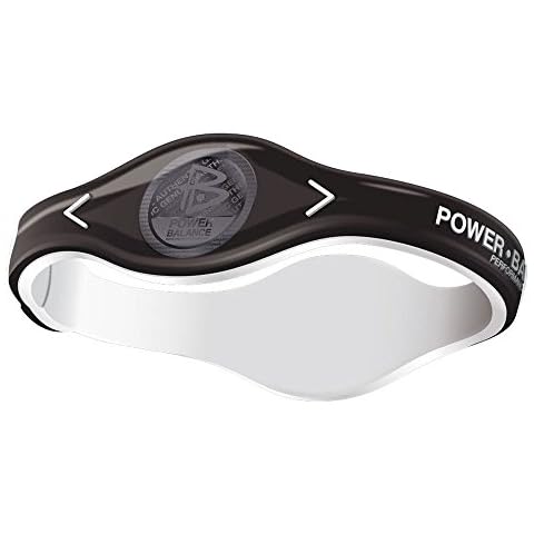 Power Balance thumbnail