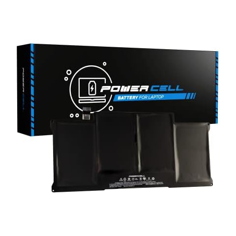 POWER CELL thumbnail