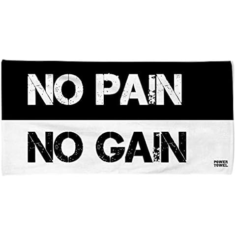 Power Towel thumbnail