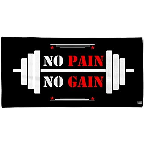 Power Towel thumbnail