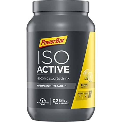 PowerBar thumbnail