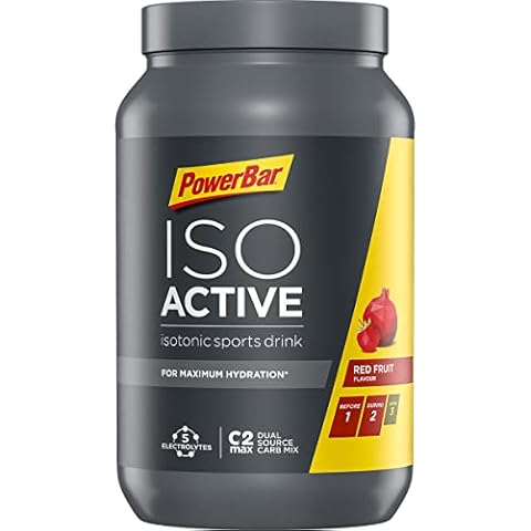 Powerbar thumbnail