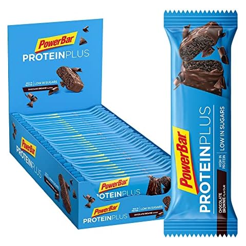 Powerbar thumbnail