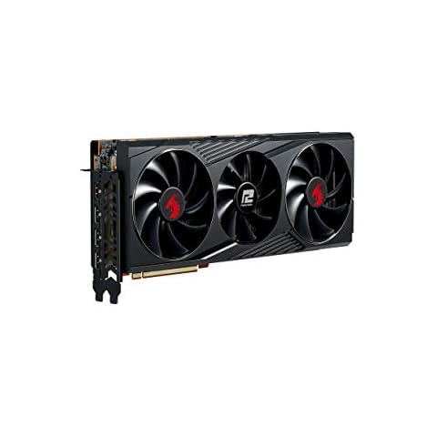 PowerColor thumbnail