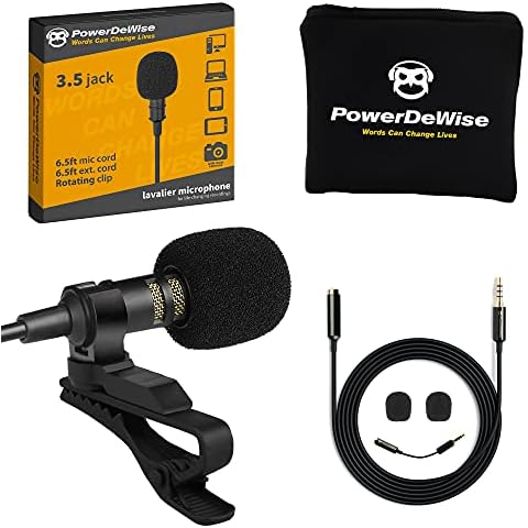 PowerDeWise thumbnail
