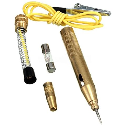 Powerful Tools thumbnail