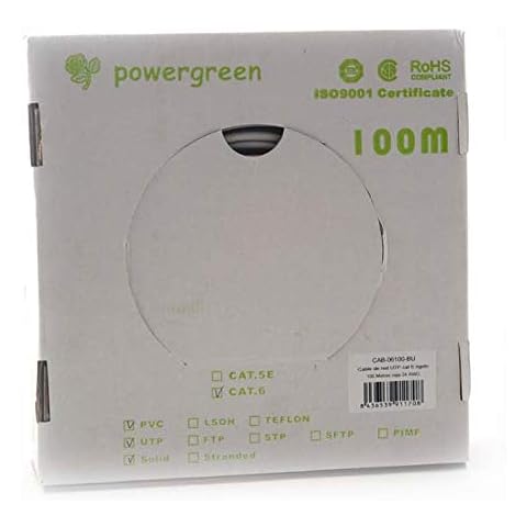 Powergreen thumbnail