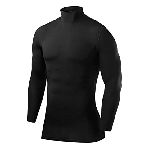 PowerLayer thumbnail