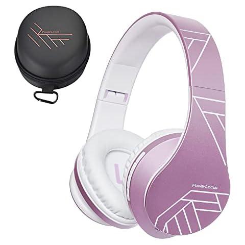 PowerLocus thumbnail