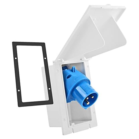 POWERPART thumbnail