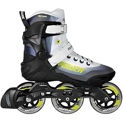 Powerslide Inline-Skates