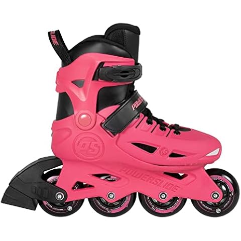 Powerslide thumbnail
