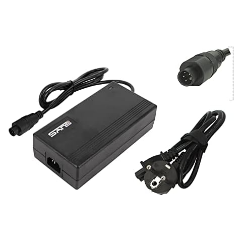 PowerSmart thumbnail