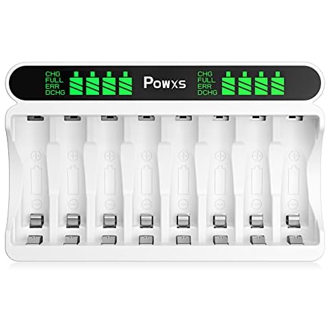 POWXS thumbnail