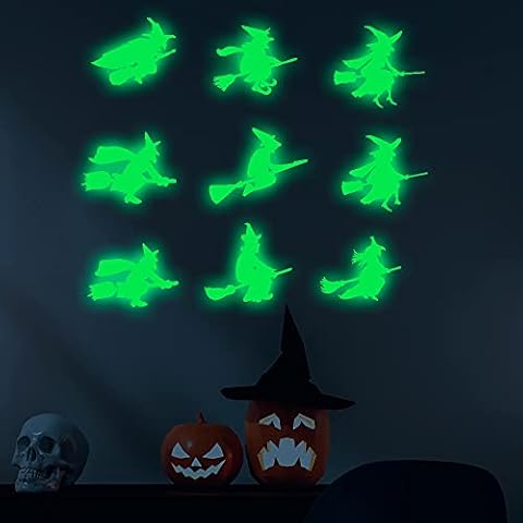 Powzz Ornament thumbnail