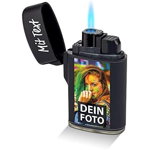 PR Print Royal thumbnail