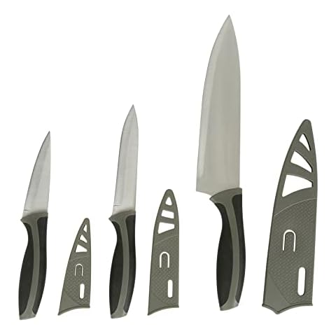 Pradel Heritage thumbnail